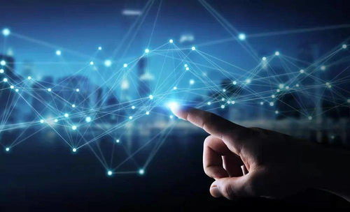 创新光纤50年 互联网数据爆炸与服务变革