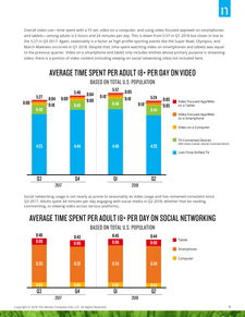 互联网数据资讯中心199it 引领互联网数据服务的新标杆