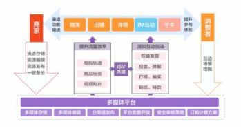 互联网时代本地化服务的逻辑演绎 以阿里、短距优链、C-Life为例
