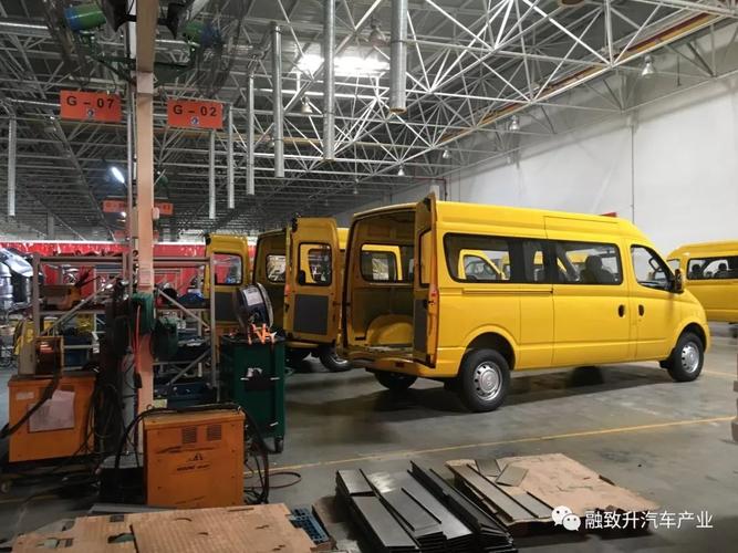 车抓手打造汽车后市场移动互联网梦工厂